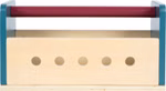 12557-44-werkzeugkasten-2in1-workshop-small-foot-werkzeugkasten-leer-tragbar-flexibel.jpg