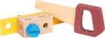 12556-41-werkzeugkoffer-bausatz-workshop-small-foot-detail-saege-konstruktion-schraube-blau--elb.jpg