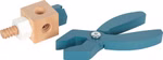 12556-42-werkzeugkoffer-bausatz-workshop-small-foot-detail-zange-holzblock-schraube-mutter-b-iss.jpg