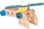 12556-46-werkzeugkoffer-bausatz-workshop-small-foot-konstruktion-aufbau-hubschrauber.jpg