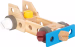 12556-47-werkzeugkoffer-bausatz-workshop-small-foot-konstruktion-aufbau-rennauto-frontspoiler.jpg