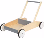 12550-43-lauflernwagen-schiefergrau-small-foot-schraeg-gummierte-raeder.jpg