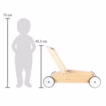 12550-70-lauflernwagen-schiefergrau-small-foot-skizze.jpg