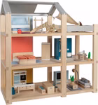 12541-01-puppenhaus-natur-mit-moebeln-small-foot-bezugsfertig-komplett.jpg