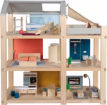 12541-40-puppenhaus-natur-mit-moebeln-small-foot-frontal-fuenf-zimmer.jpg
