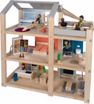12541-41-puppenhaus-natur-mit-moebeln-small-foot-schreag-beispiel-biegepuppen.jpg