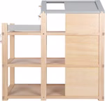 12541-43-puppenhaus-natur-mit-moebeln-small-foot-frontal-verschiebbare-rueckwaende-holzfarbe-bar.jpg