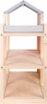 12541-45-puppenhaus-natur-mit-moebeln-small-foot-seite-leer-balkon.jpg