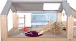 12541-47-puppenhaus-natur-mit-moebeln-small-foot-kinderzimmer-moebliert-dach-verschiebbar.jpg