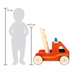 12540-70-lauflernwagen-feuerwehr-small-foot-skizze.jpg
