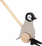 12494-40-schiebetier-pinguin-small-foot-schraeg-watschelfuesse.jpg