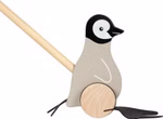 12494-41-schiebetier-pinguin-small-foot-seitenprofil-watschelfuesse-geraeusche.jpg