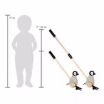12494-70-schiebetier-pinguin-small-foot-skizze.jpg