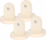 12485-01-sprossenwand-adapter-adventure-small-foot-wandadapter-schraube-4er-set.jpg
