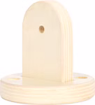 12485-40-sprossenwand-adapter-adventure-small-foot-wandadapter.jpg