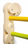 12485-43-sprossenwand-adapter-adventure-small-foot-zusammengebaut-wand-sprossenleiter-innen.jpg