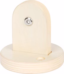 12485-42-sprossenwand-adapter-adventure-small-foot-wandadapter-mit-schraube-einzeln.jpg 12485-42-sprossenwand-adapter-adventure-small-foot-wandadapter-mit-schraube-einzeln.jpg