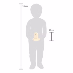 12485-70-sprossenwand-adapter-adventure-small-foot-skizze.jpg 12485-70-sprossenwand-adapter-adventure-small-foot-skizze.jpg