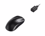 4K-Hz-Wireless-Dongle.jpg