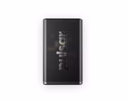 4K-Hz-Wireless-Dongle--1-.jpg 4K-Hz-Wireless-Dongle--1-.jpg