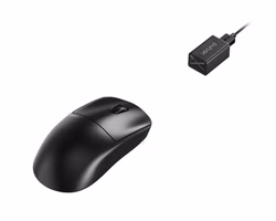 4K-Hz-Wireless-Dongle.jpg 4K-Hz-Wireless-Dongle.jpg