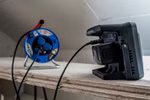 p205781-3-5f50e4ba02.jpg