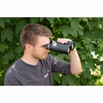 712301-05.jpg