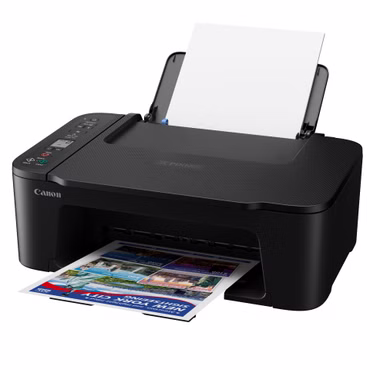 Canon PIXMA TS 3750i