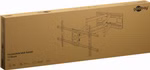 p205983-3-b821b40a10.jpg