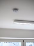 p206157-3-4397c58d04.jpg