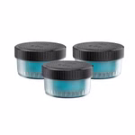 p206216-1-e4d99abfa7.jpg