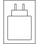 158549-5.jpeg