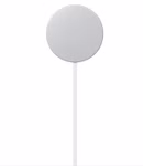 157719-4.jpeg
