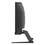 p206799-9-0a4e773bbb.jpg