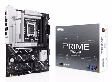 PRIME Z890-P