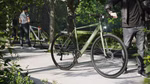 p206985-2-c7edd40187.jpg