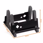 p207039-2-e6e4aa86a2.jpg