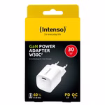 p207047-3-4b2f2157a3.jpg