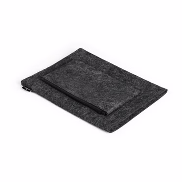 Durable Schutzhülle MultiBag 13 für Tablets 507058