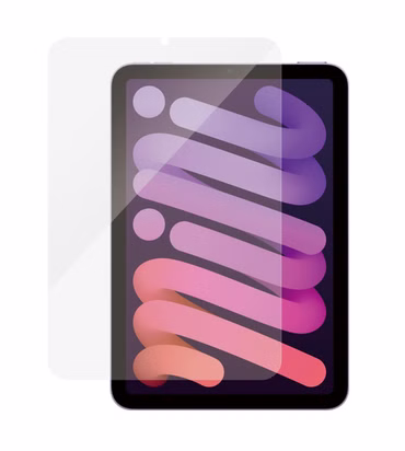 PanzerGlass SP iPad mini 8,3' UWF