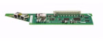 p183-1-35dbf827fe.jpg