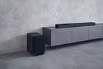 p207245-6-ed3f4229d1.jpg