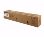 p207437-1-39aebe275a.jpg