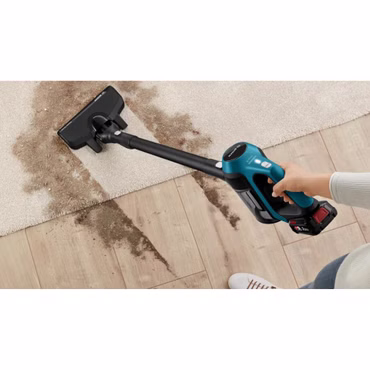 Bosch BBS611LAG Unlimited 6 Akku-Staubsauger