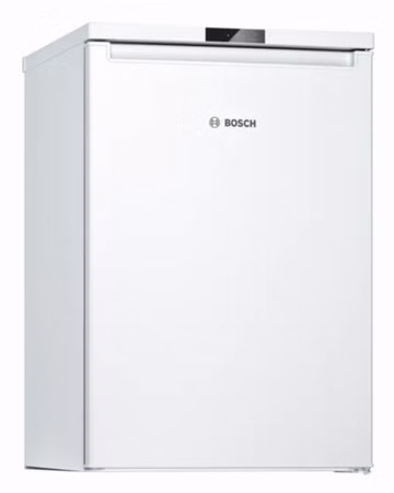 Bosch KTL15NWEB