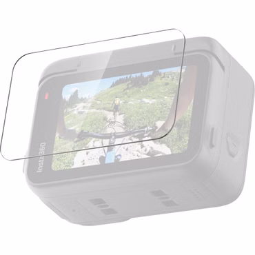 Insta360 Ace Pro 2 Pro Screen Protector