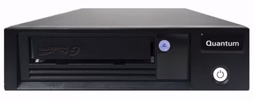 Quantum TableTop Kit TC-L92BN-AR LTO9 HH SAS
