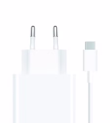 158844-1.jpeg 158844-1.jpeg