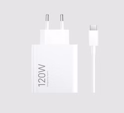 87c70940d52e5444fbf3cb360a708168.jpg 87c70940d52e5444fbf3cb360a708168.jpg