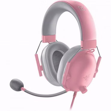 BlackShark V2 X (rosa)